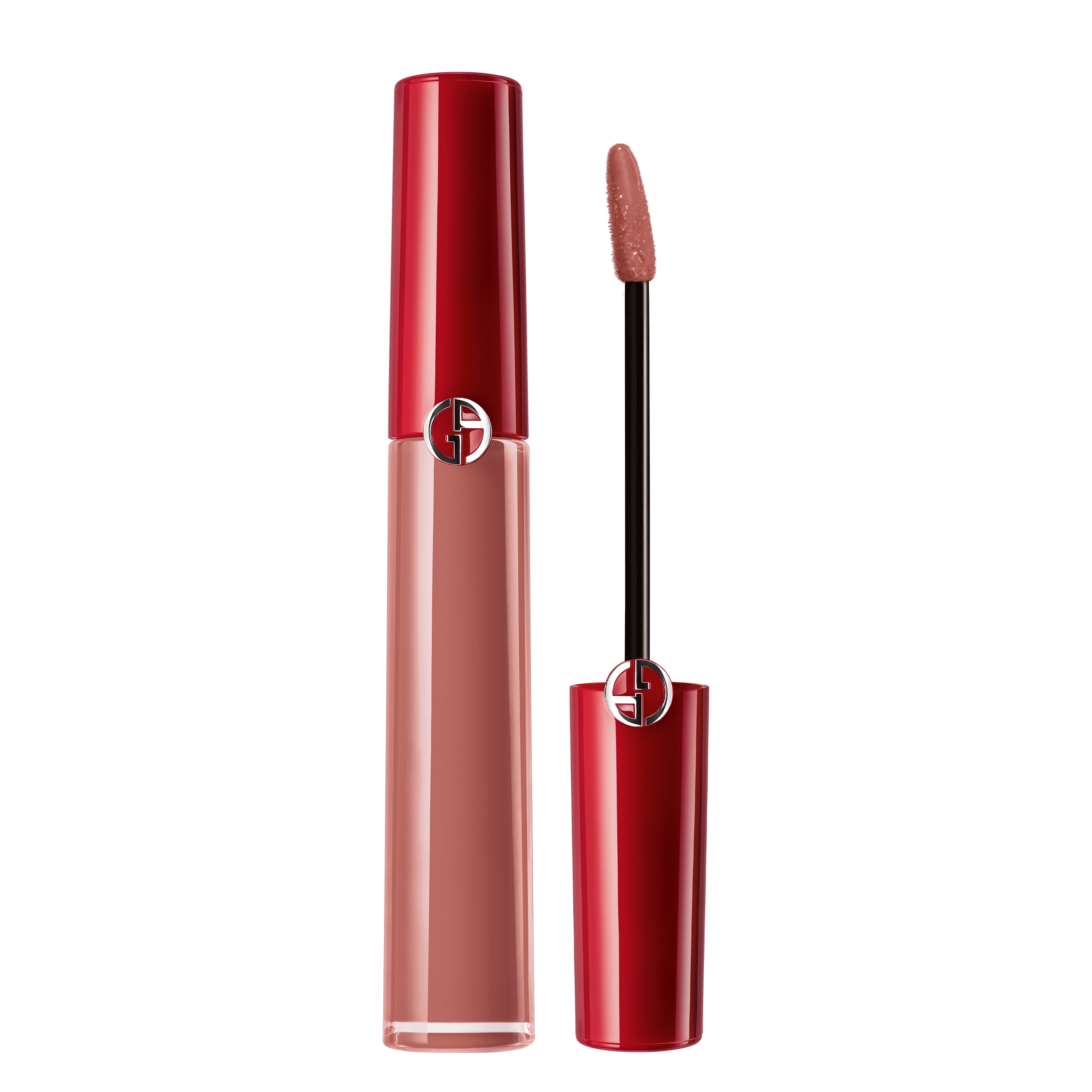 Lip Maestro Velvet Liquid Lipstick Armani beauty Australia